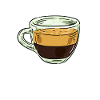 Coffee Espresso Funny