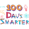 100 Days Of School