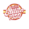 Edition Limitée Millésime 1999