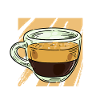Coffee Espresso Life