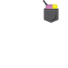 Pickleball Pocket