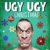 Ugly Christmas