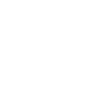 Harmonica Online Art - Harmonica
