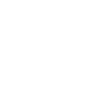 Esquire Graduated Lawyer School Student