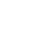 Harmonica Online Art - Harmonica