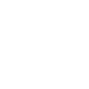Blomsterhandler stolt uddannet blomsterhandler studentergave