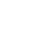 Pharmacist Proud Graduated Pharmacist Student