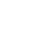 Opticien fier Étudiant Opticien diplômé