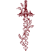 Sword and role-playing