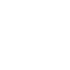 Lifeguard Proud Graduated Lifeguard Student