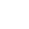 Cadeau d'étudiant diplômé en soins infirmiers fier d'infirmière
