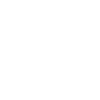 Psychologist Proud Graduation Psychology Student