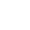 Physician Proud Graduated Physician Student