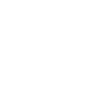 game master rpg
