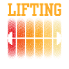 Lifting Workout Weightlifting Weightlifting Gym