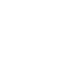PEDS Krankenschwester stolze Krankenpflegeschülerin