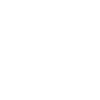 Polyertral dragon head dices