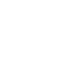 Hexagon Design Dragon dice