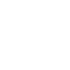 Dragon and RPG