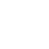 Recovery Support Team