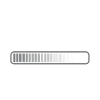 Recovery Loading Recovery Surviving Patient