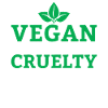 Veggie Lover Vegan Gift