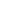 Waiter waitress service