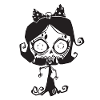 Vampire Zombie