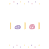 Science Scientists Society
