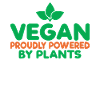 Veggie Lover Vegan Cadeau