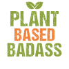 Veggie Lover Vegan Cadeau