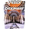 Urbex Germany #2