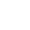 Precision mechanic Precision Machinist