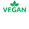 Veggie Lover Vegan Gift