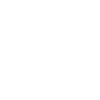 Archery Archer
