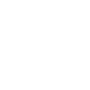 Archery Archer