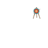 Archery Archer