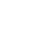 Archer de tir à l’arc