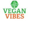 Veggie Lover Vegan Gift