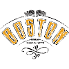 Boston grunge effect