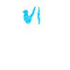 Diving Divers