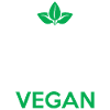 Veggie Lover Vegan Gift