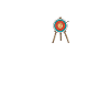 Archery Archer