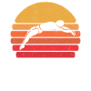Diving Divers