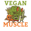 Veggie Lover Vegan Gift