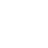 Archery Archer