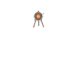 Archery Archer