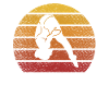 Diving Divers