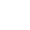 Archery Archer