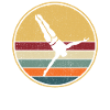 Diving Divers